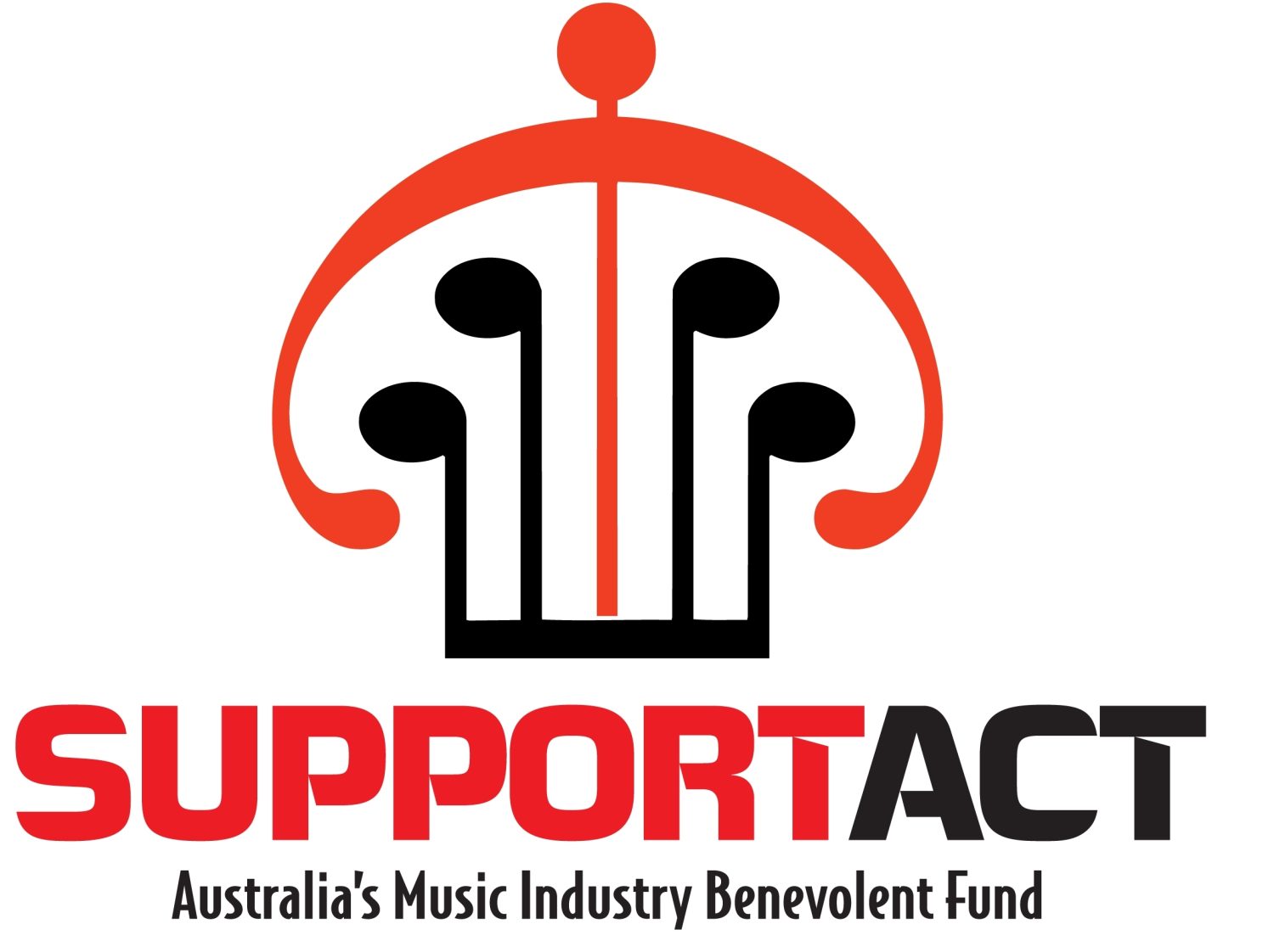 wellbeing-helpline-music-victoria